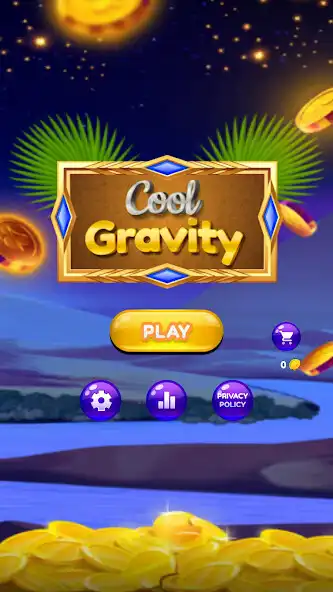 Play Cool Gravity and enjoy Cool Gravity with UptoPlay Play Cool Gravity and enjoy Cool Gravity with UptoPlay