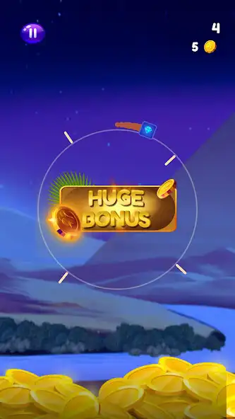 Play Cool Gravity as an online game online Cool Gravity with UptoPlay Play Cool Gravity as an online game Cool Gravity with UptoPlay