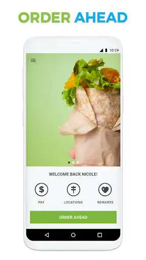 Play Coolgreens  and enjoy Coolgreens with UptoPlay