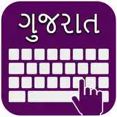 Free play online Cool  Gujarati  Emoji  Typing  Keyboard APK