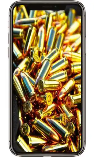 Play Cool Gun Lock Screen, Gun Weapons Wallpapers HD and enjoy Cool Gun Lock Screen, Gun Weapons Wallpapers HD with UptoPlay Play Cool Gun Lock Screen, Gun Weapons Wallpapers HD and enjoy Cool Gun Lock Screen, Gun Weapons Wallpapers HD with UptoPlay