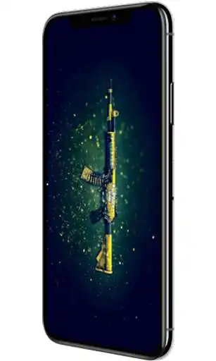 Play Cool Gun Lock Screen, Gun Weapons Wallpapers HD as an online game online Cool Gun Lock Screen, Gun Weapons Wallpapers HD with UptoPlay com.games360apps.cool.gun.fire.Screen.Lock.Screen.free.wallpaper.theme3d.keypad Play Cool Gun Lock Screen, Gun Weapons Wallpapers HD as an online game Cool Gun Lock Screen, Gun Weapons Wallpapers HD with UptoPlay