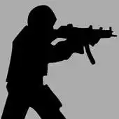 Free play online Cool Guns APK