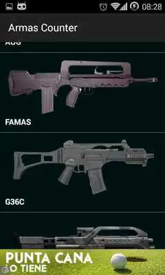 Play Cool Guns Play Cool Guns