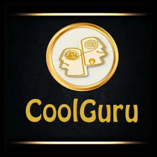 Play Cool Guru APK Play Cool Guru APK