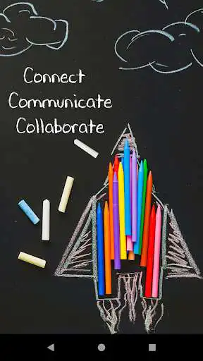 Play CoolGuru - The CoolG Teacher App