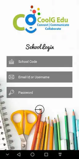 Play CoolGuru - The CoolG Teacher App