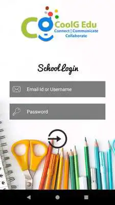 Play CoolGuru - The CoolG Teacher App