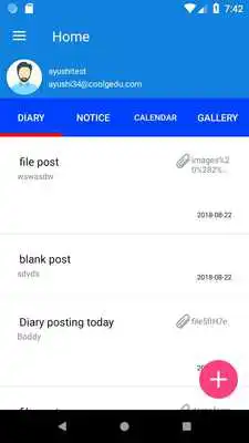 Play CoolGuru - The CoolG Teacher App
