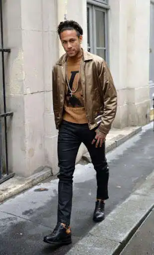 Play Cool guy fashion  and enjoy Cool guy fashion with UptoPlay