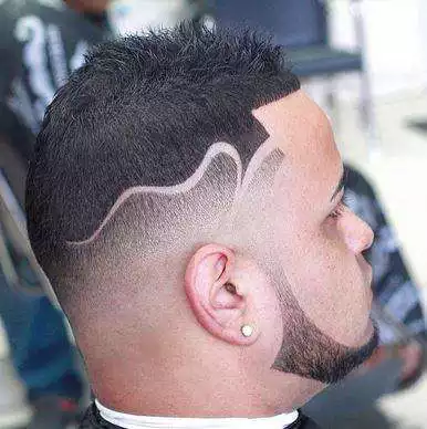 Play Cool Hairstyle  and enjoy Cool Hairstyle with UptoPlay