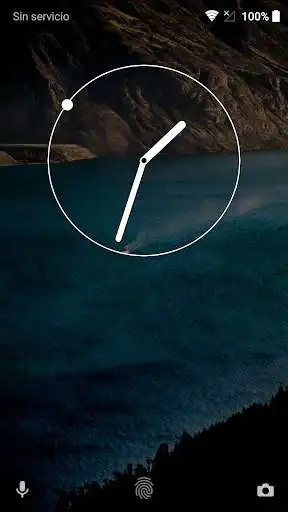 Play Cool Harmony: Xperia Theme as an online game Cool Harmony: Xperia Theme with UptoPlay