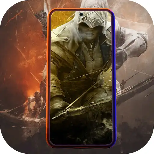 Play Cool HD wallpapers for Xiaomi note 9 Redmi APK