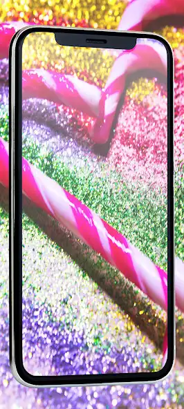 Play Cool HD wallpapers for Xiaomi note 9 Redmi as an online game Cool HD wallpapers for Xiaomi note 9 Redmi with UptoPlay