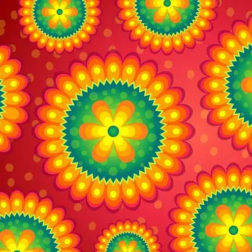 Play Cool HD Wallpapers APK