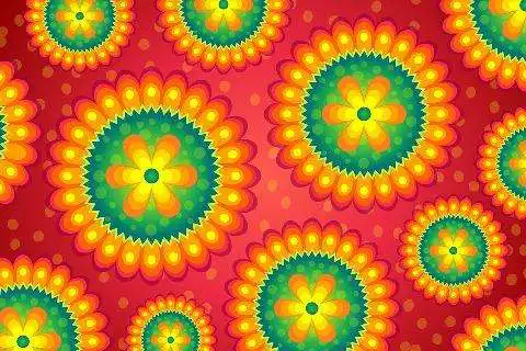 Play Cool HD Wallpapers  and enjoy Cool HD Wallpapers with UptoPlay