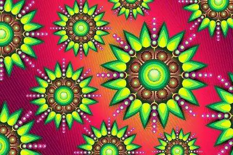 Play Cool HD Wallpapers as an online game Cool HD Wallpapers with UptoPlay