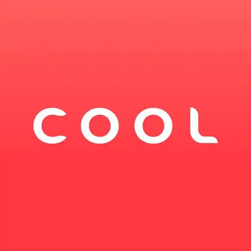 Play Cool! APK