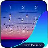 Free play online Coolight Lock Screen APK Free play online Coolight Lock Screen APK