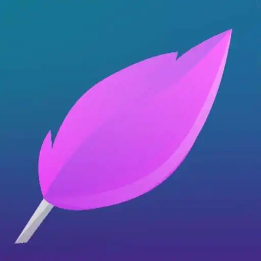 Play Cool Image Editor APK