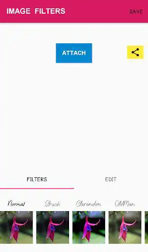 Play Cool Image Editor  and enjoy Cool Image Editor with UptoPlay