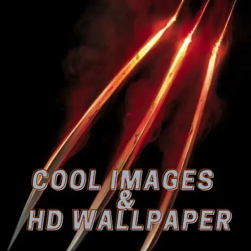 Play Cool images HD Wallpaper APK Play Cool images HD Wallpaper APK
