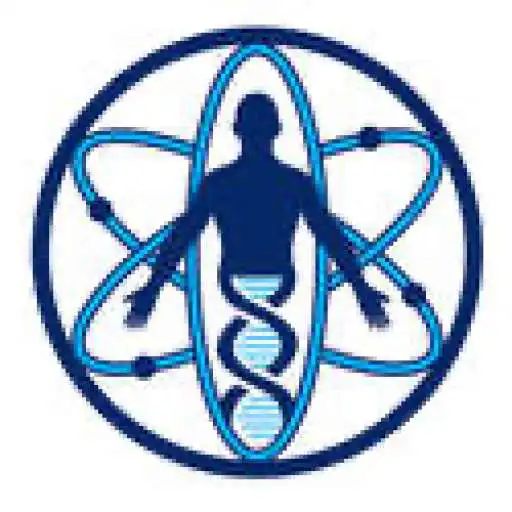 Play Cool Indulge APK