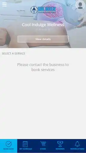 Play Cool Indulge  and enjoy Cool Indulge with UptoPlay