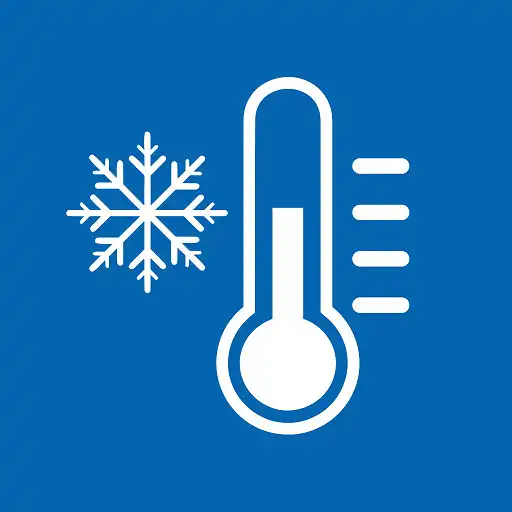 Play Cooling Load APK Play Cooling Load APK