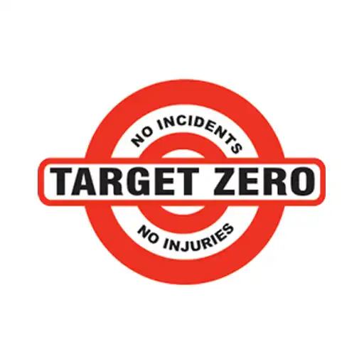 Play Cooling Towers LLC Target Zero Safety App APK Play Cooling Towers LLC Target Zero Safety App APK