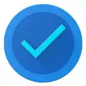 Free play online Cool Installer APK