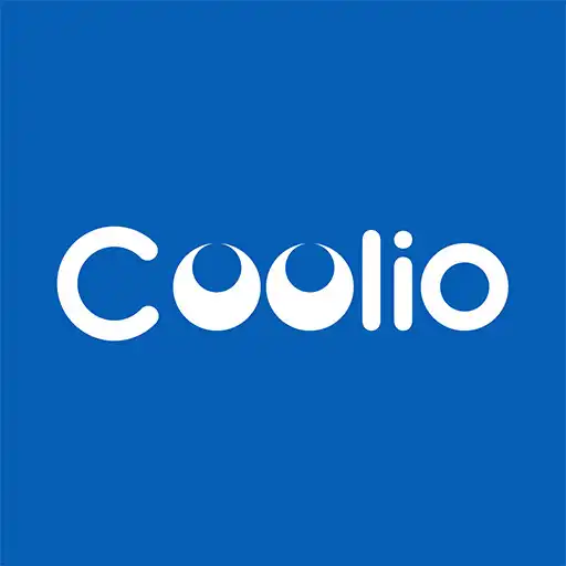 Play Coolio APK Play Coolio APK