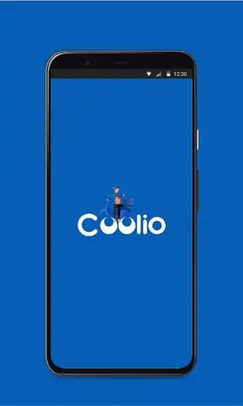 Play Coolio  and enjoy Coolio with UptoPlay