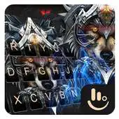 Free play online Cool Iron Wolf APK Free play online Cool Iron Wolf APK