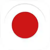 Free play online Cool Japanese Word APK