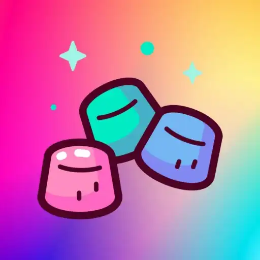 Play CoolJelly: Smash Jellies APK Play CoolJelly: Smash Jellies APK