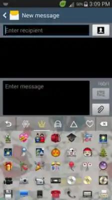 Play Cool Keyboard