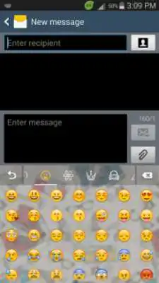 Play Cool Keyboard