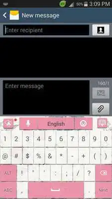 Play Cool Keyboard