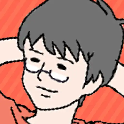 Play Cool Kid APK Play Cool Kid APK