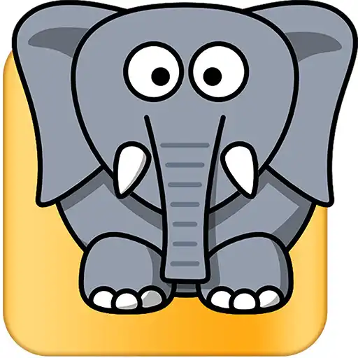 Play Cool Kids Games 4 years old APK