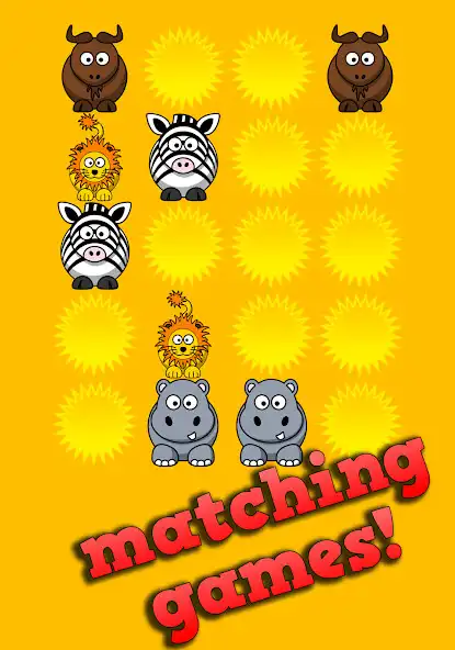 Play Cool Kids Games 4 years old  and enjoy Cool Kids Games 4 years old with UptoPlay