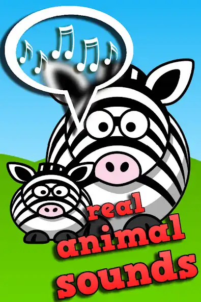 Play Cool Kids Games 4 years old as an online game Cool Kids Games 4 years old with UptoPlay