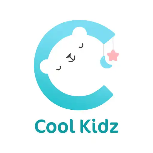 Play Cool Kidz APK