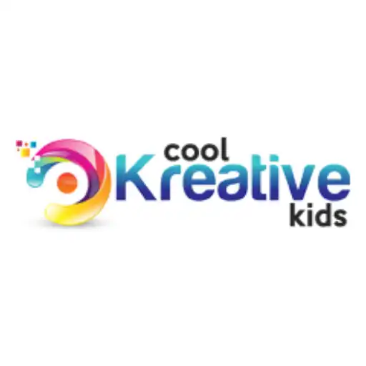 Play Cool Kreative Kids APK
