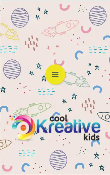 Play Cool Kreative Kids  and enjoy Cool Kreative Kids with UptoPlay