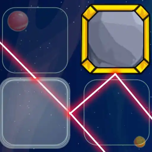 Play Cool Laser APK Play Cool Laser APK