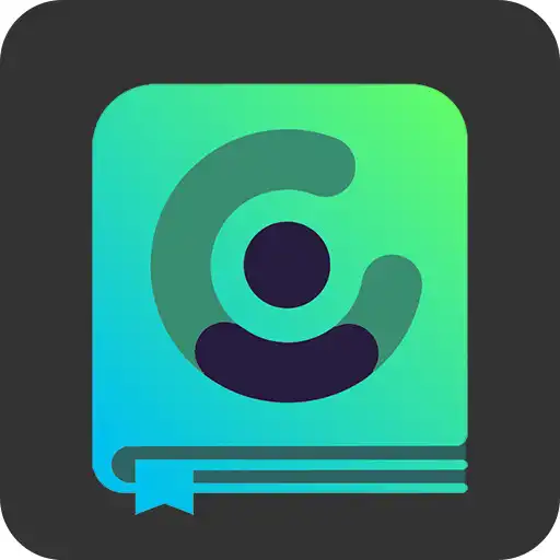 Play Cool Learn Parent APK Play Cool Learn Parent APK