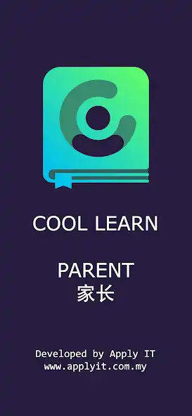 Play Cool Learn Parent  and enjoy Cool Learn Parent with UptoPlay