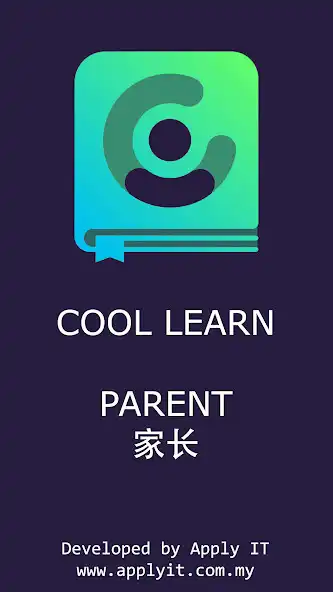Play Cool Learn Parent as an online game Cool Learn Parent with UptoPlay